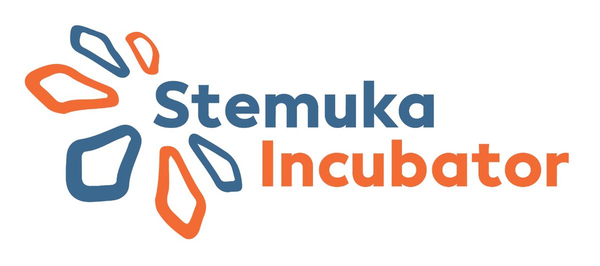 Stemuka Incubator Logo